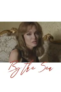 Poster to the movie "By the Sea" #603148