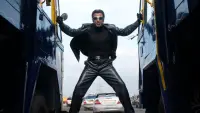 Backdrop to the movie "Enthiran" #588776