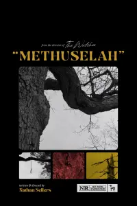 Poster to the movie "Methuselah" #530269