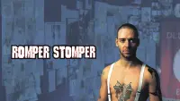 Backdrop to the movie "Romper Stomper" #278962