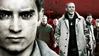 Backdrop to the movie "Green Street Hooligans" #229760