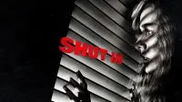 Backdrop to the movie "Shut In" #125461