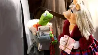 Backdrop to the movie "A Muppets Christmas: Letters to Santa" #426000