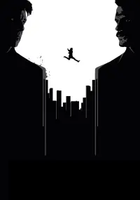 Poster to the movie "Mission: Impossible - Fallout" #217147