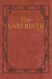 Poster to the movie "Labyrinth" #121802