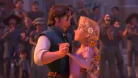 Backdrop to the movie "Tangled" #629849