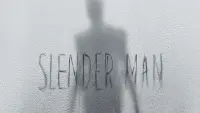 Backdrop to the movie "Slender Man" #100873