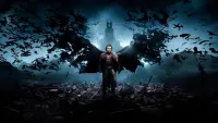 Backdrop to the movie "Dracula Untold" #289959