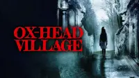 Backdrop to the movie "Ox-Head Village" #165851