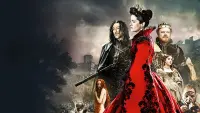 Backdrop to the movie "Tale of Tales" #288663