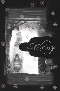 Poster to the movie "The Lodge" #302462