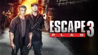 Backdrop to the movie "Escape Plan: The Extractors" #97427