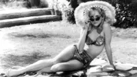 Backdrop to the movie "Lolita" #222604