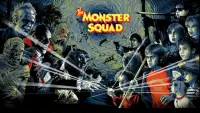 Backdrop to the movie "The Monster Squad" #124027