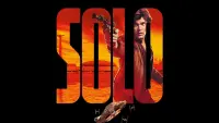 Backdrop to the movie "Solo: A Star Wars Story" #36498