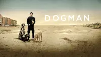 Backdrop to the movie "Dogman" #207747