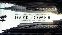 Backdrop to the movie "The Dark Tower" #57640