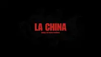 Backdrop to the movie "La China" #200546