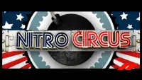 Backdrop to the movie "Nitro Circus: The Movie" #537409