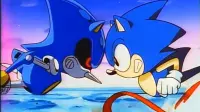 Backdrop to the movie "Sonic the Hedgehog: The Movie" #448573