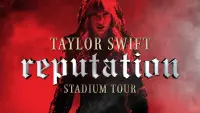 Backdrop to the movie "Taylor Swift: Reputation Stadium Tour" #86148