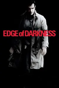 Poster to the movie "Edge of Darkness" #289918