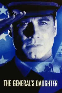 Poster to the movie "The General