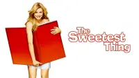 Backdrop to the movie "The Sweetest Thing" #143243