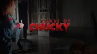 Backdrop to the movie "Curse of Chucky" #328146