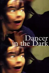 Poster to the movie "Dancer in the Dark" #1224