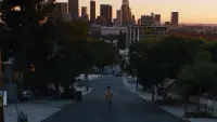 Backdrop to the movie "Under the Silver Lake" #324067