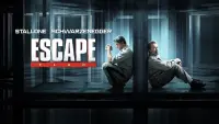 Backdrop to the movie "Escape Plan" #84028