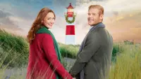 Backdrop to the movie "Nantucket Noel" #624977