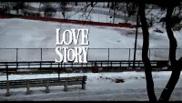 Backdrop to the movie "Love Story" #356496