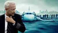 Backdrop to the movie "Sully" #234170