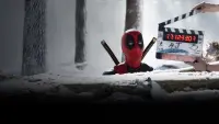 Backdrop to the movie "Marvel Studios Assembled: The Making of Deadpool & Wolverine" #625728