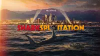 Backdrop to the movie "Sharksploitation" #196857