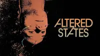 Backdrop to the movie "Altered States" #270074