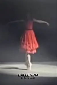 Ballerina