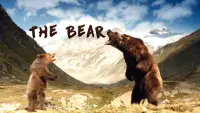 Backdrop to the movie "The Bear" #130068