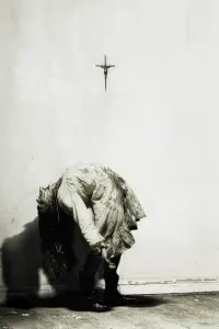 Poster to the movie "The Last Exorcism" #395916