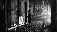 Backdrop to the movie "The Third Man" #559886