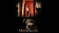 Backdrop to the movie "The Messengers" #131127