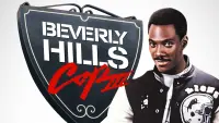 Backdrop to the movie "Beverly Hills Cop III" #96837