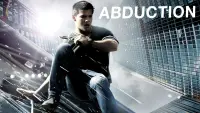 Backdrop to the movie "Abduction" #112315