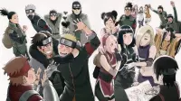 Backdrop to the movie "The Last: Naruto the Movie" #188285