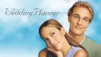 Backdrop to the movie "The Wedding Planner" #346658