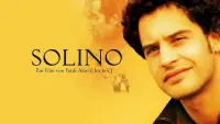 Backdrop to the movie "Solino" #482136