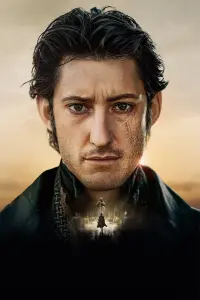 Poster to the movie "The Count of Monte-Cristo" #537968