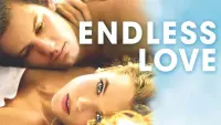 Backdrop to the movie "Endless Love" #109652